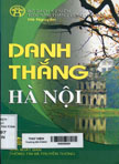 Danh thắng Hà nội