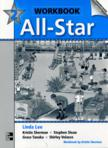 All -Star 2: Workbook