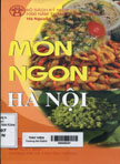 Món ngon Hà Nội