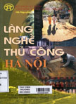 Làng nghề thủ công Hà Nội