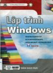 Lập trình Windows