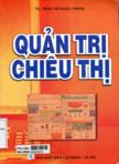 Quản trị chiêu thị