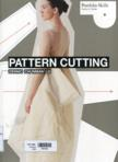 Pattern cutting