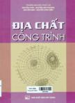 Địa chất công trình