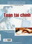 Toán tài chính