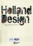 Holland design