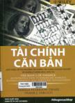 Tài chính căn bản