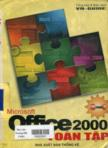 Microsoft office 2000 toàn tập