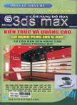 Cẩm nang đồ họa 3ds max