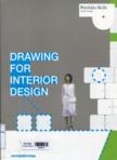 Drawing for Interior Design