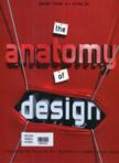 The anatomy of design