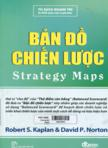 Bản đồ chiến lược: Biến tài sản vô hình thành kết quả hữu hình