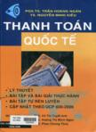 Thanh toán quốc tế