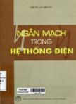 Ngắn mạch trong hệ thống điện