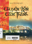 Chuyện kín cấm thành