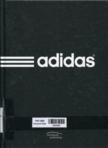 Brands A to Z: Adidas