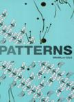 Patterns