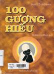 100 gương hiếu