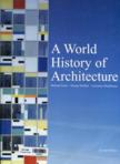 A World History of Architecture