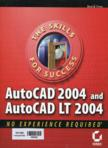 AutoCAD 2004 and AutoCAD LT 2004