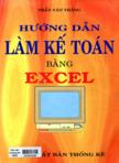 Hướng dẫn làm kế toán bằng Excel