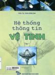 Hệ thống thông tin vệ tinh: T1