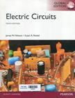 Electric circuits