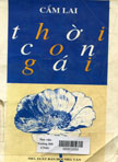 Thời con gái