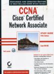 CCNA, Cisco Certified Network Associate (1 CD-ROOM)