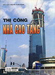 Thi công nhà cao tầng