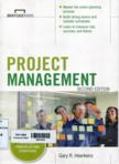 Project Management