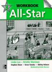 All -Star 3: Workbook