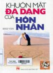 Khuôn mặt đa dạng của hôn nhân