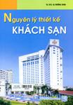 Nguyên lý thiết kế khách sạn