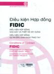 Điều kiện hợp đồng FIDIC: Điều kiện hợp đồng nhà máy và thiết kế xây dựng,...