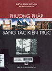 Phương pháp sáng tác kiến trúc