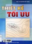 Thiết kế tối ưu