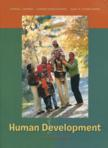 Human development