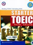 Starter TOEIC