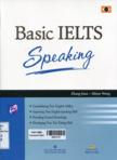 Basic IELTS: Speaking (1 CD ROOM)