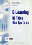 E-Learning: Hệ thống đào tạo từ xa