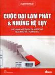 Cuộc đại lạm phát và những hệ lụy: Sự thịnh vượng của nước Mỹ - quá khứ và tương lai