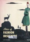 Atlas of fashion designers