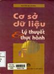 Cơ sở dữ liệu : Lý thuyết và thực hành