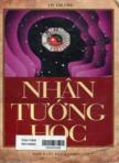 Nhân tướng học