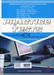 Practice tests for learners of business English