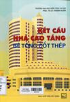 Kết cấu nhà cao tầng bê tông cốt thép