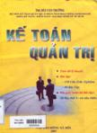 Kế toán quản trị