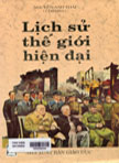 Lịch sử thế giới hiện đại: 1917 - 1995