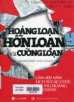 Hoảng loạn, hỗn loạn và cuồng loạn: Gần 400 năm lịch sử các cuộc khủng hoảng tài chính